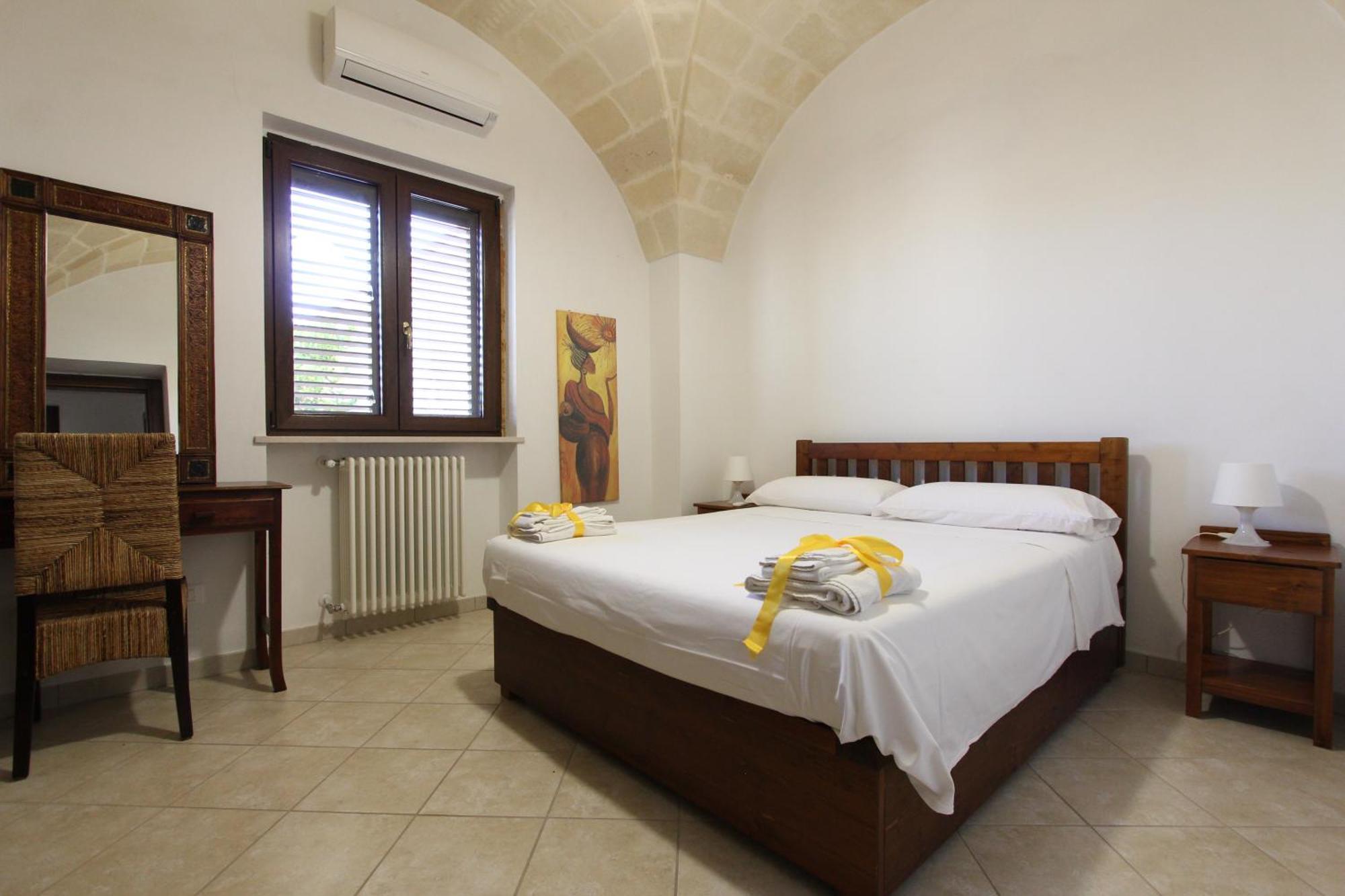 Residence Borgo Antico Дізо Екстер'єр фото