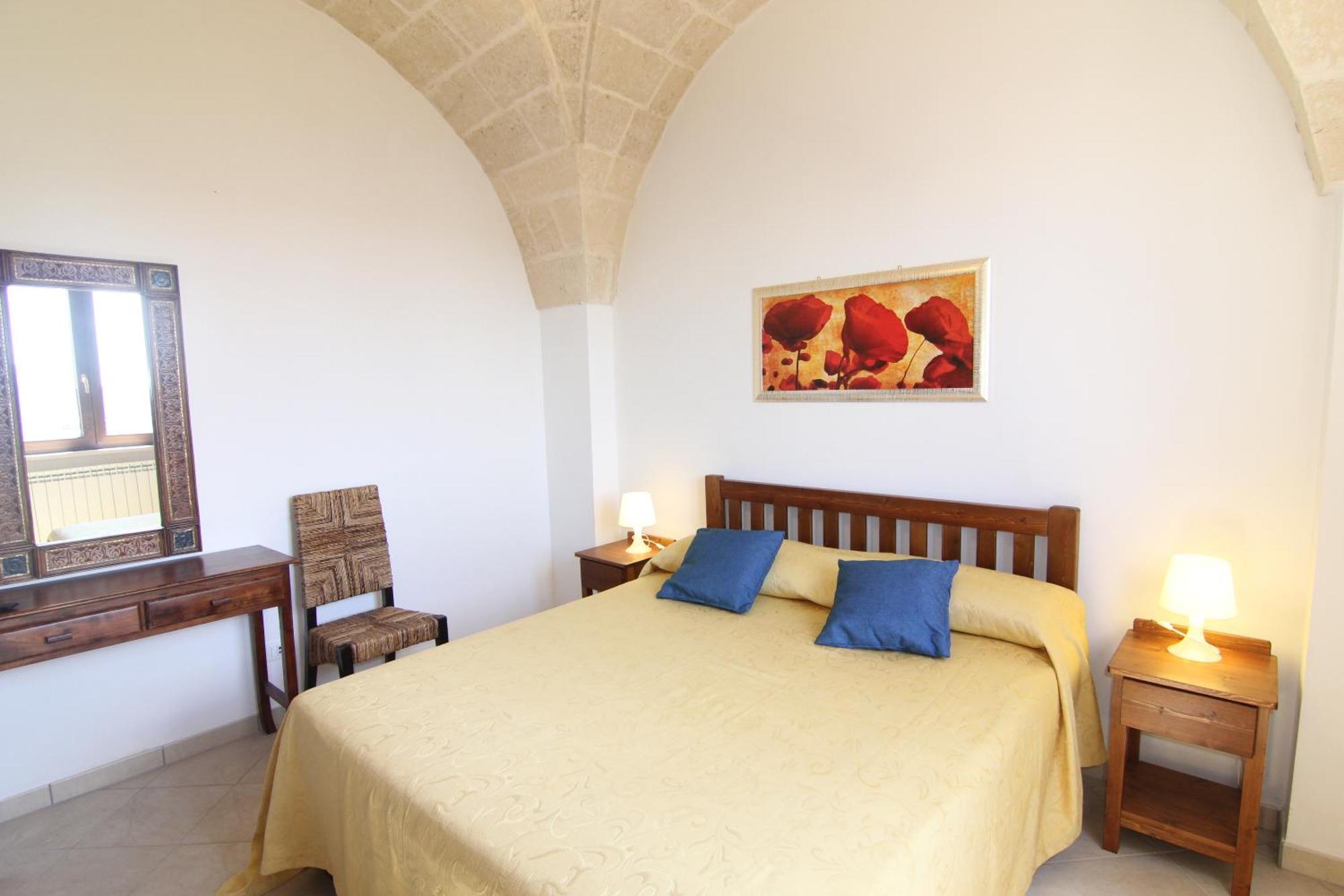 Residence Borgo Antico Дізо Номер фото