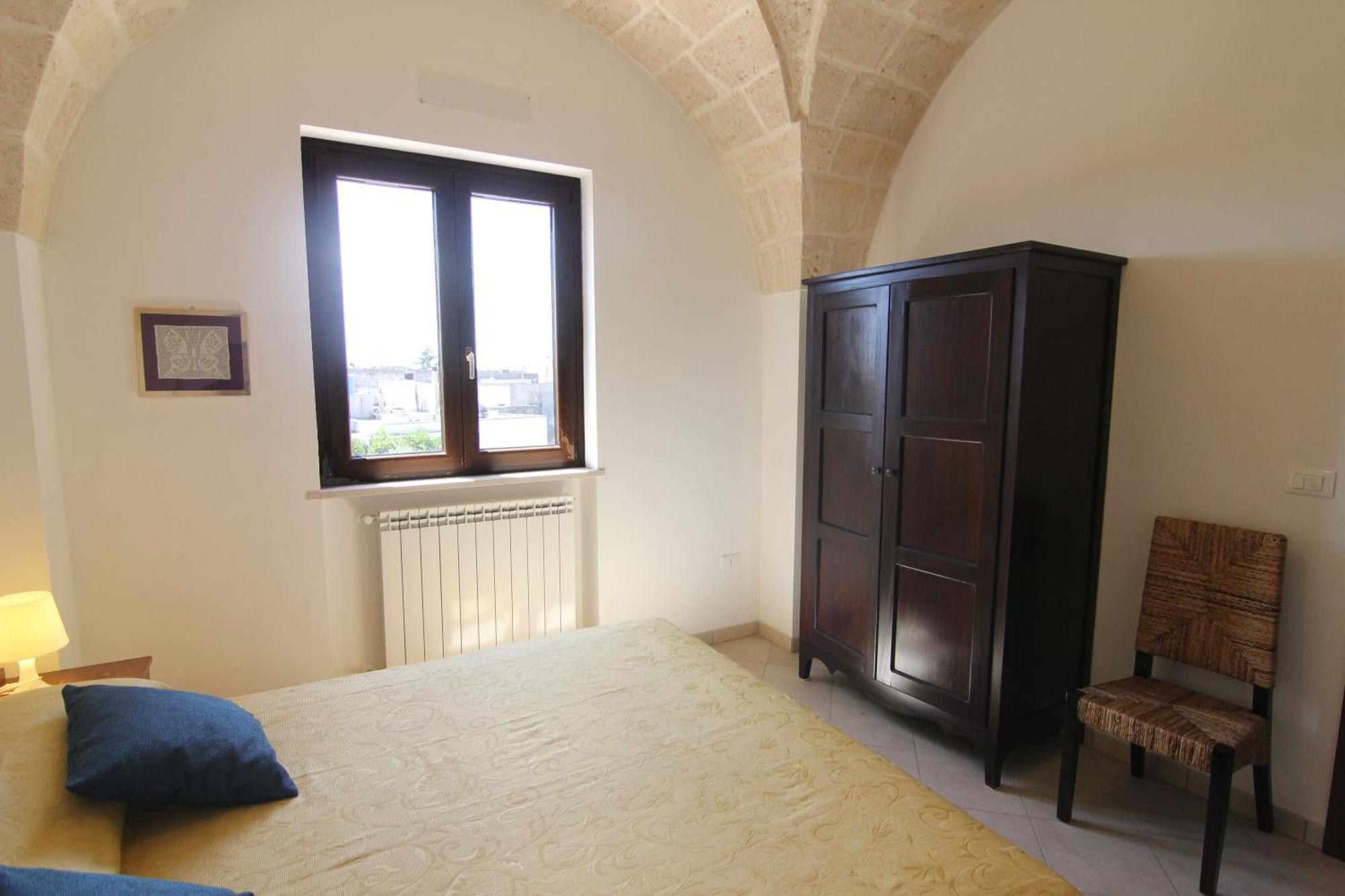 Residence Borgo Antico Дізо Номер фото