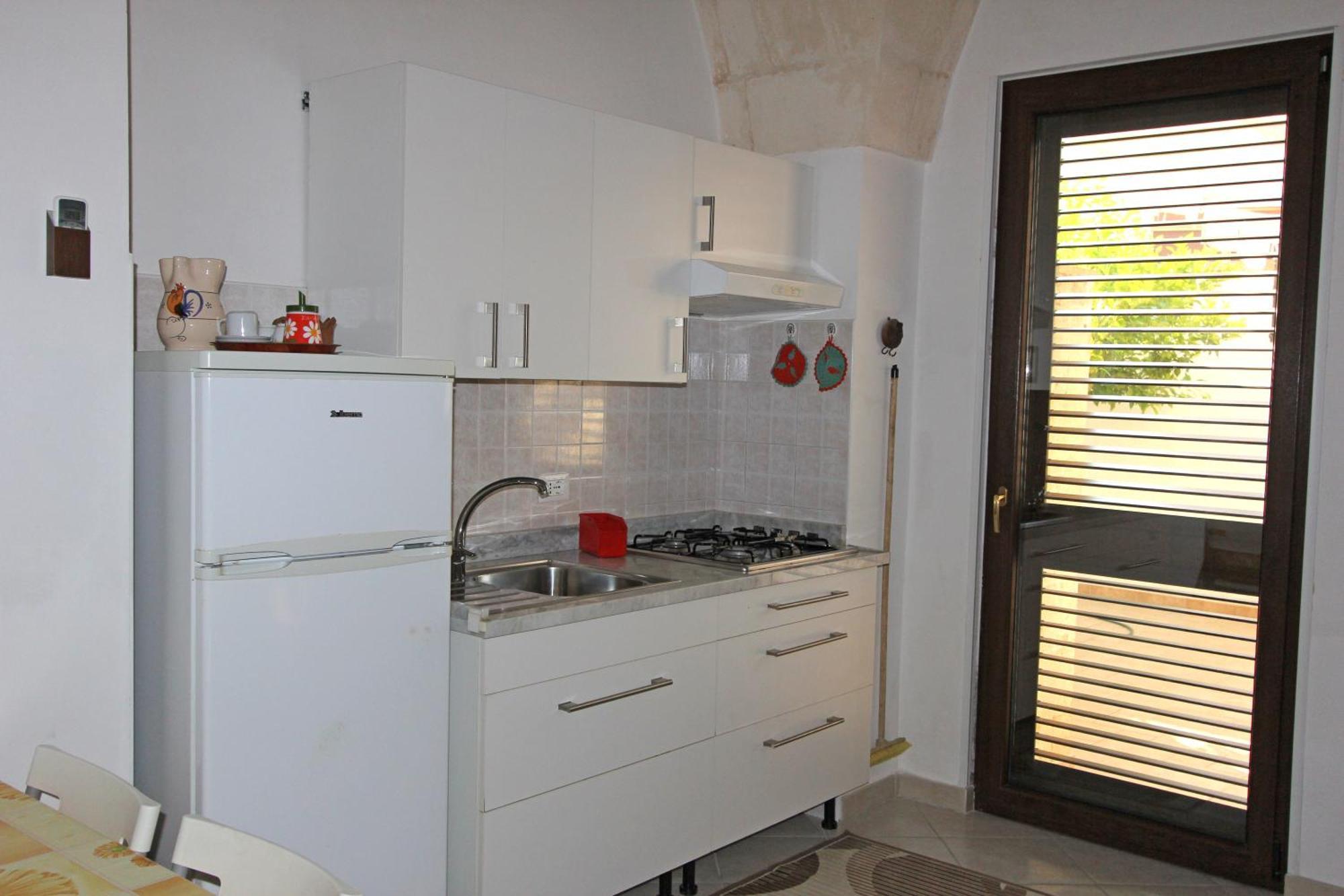 Residence Borgo Antico Дізо Номер фото