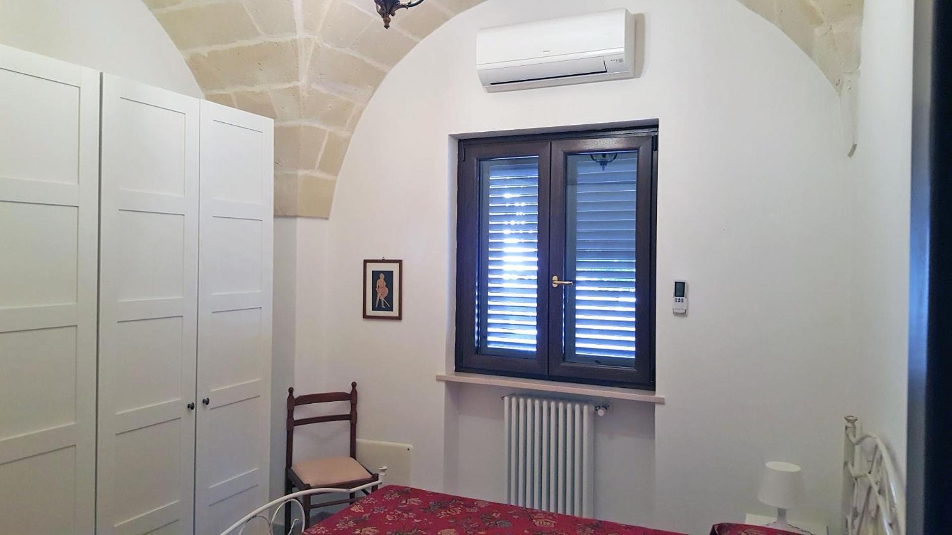 Residence Borgo Antico Дізо Номер фото