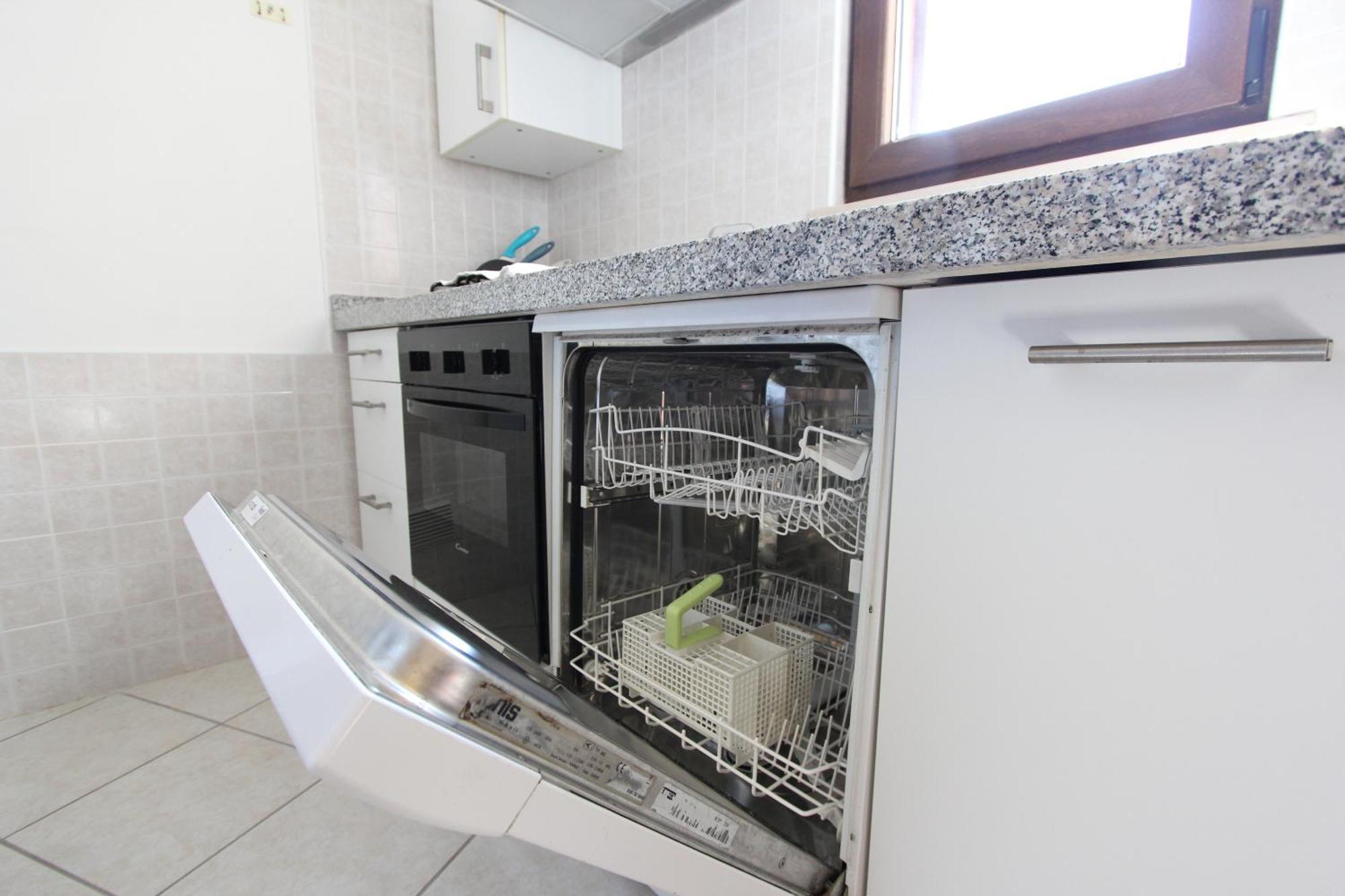 Residence Borgo Antico Дізо Номер фото