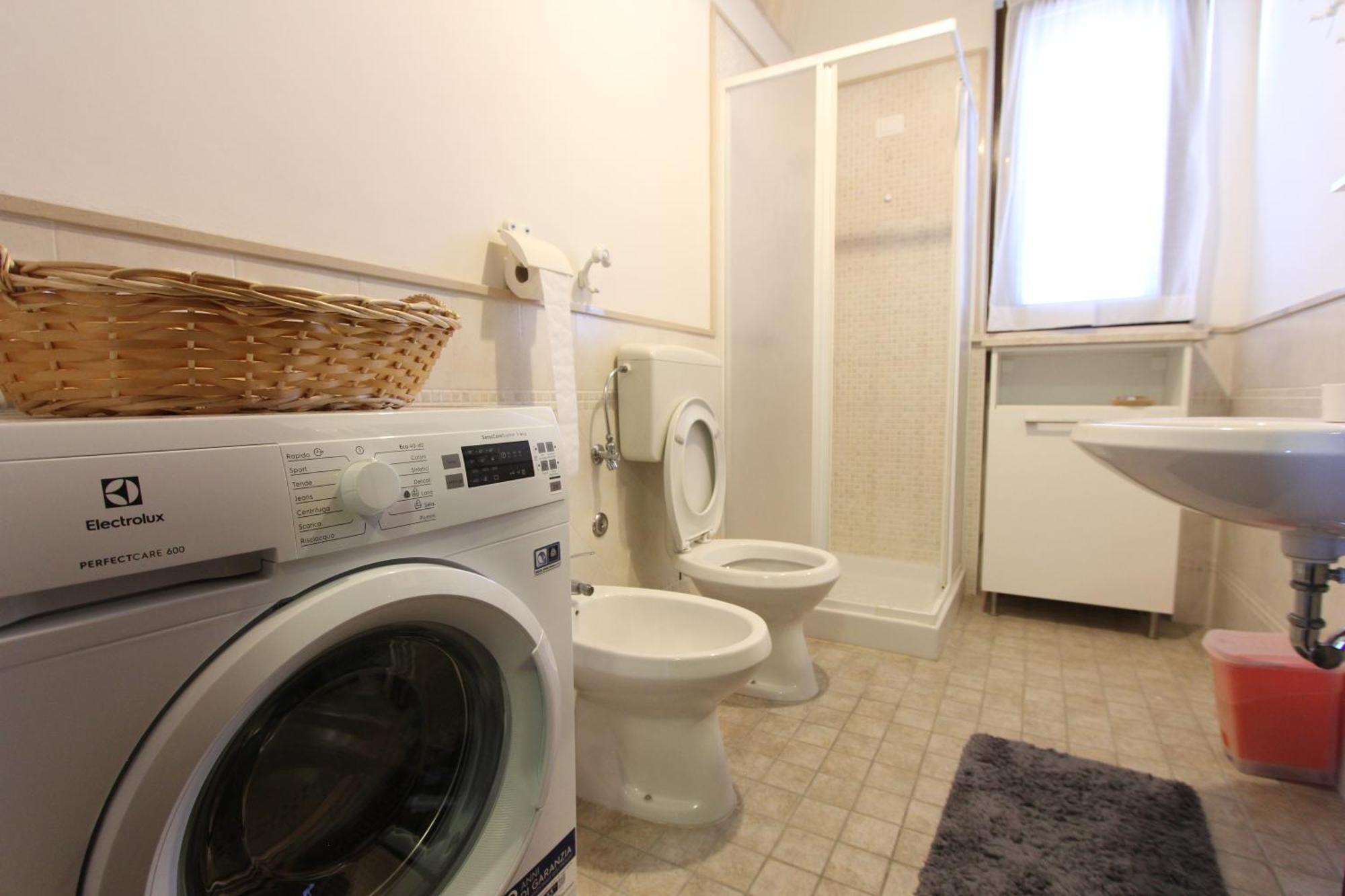 Residence Borgo Antico Дізо Номер фото