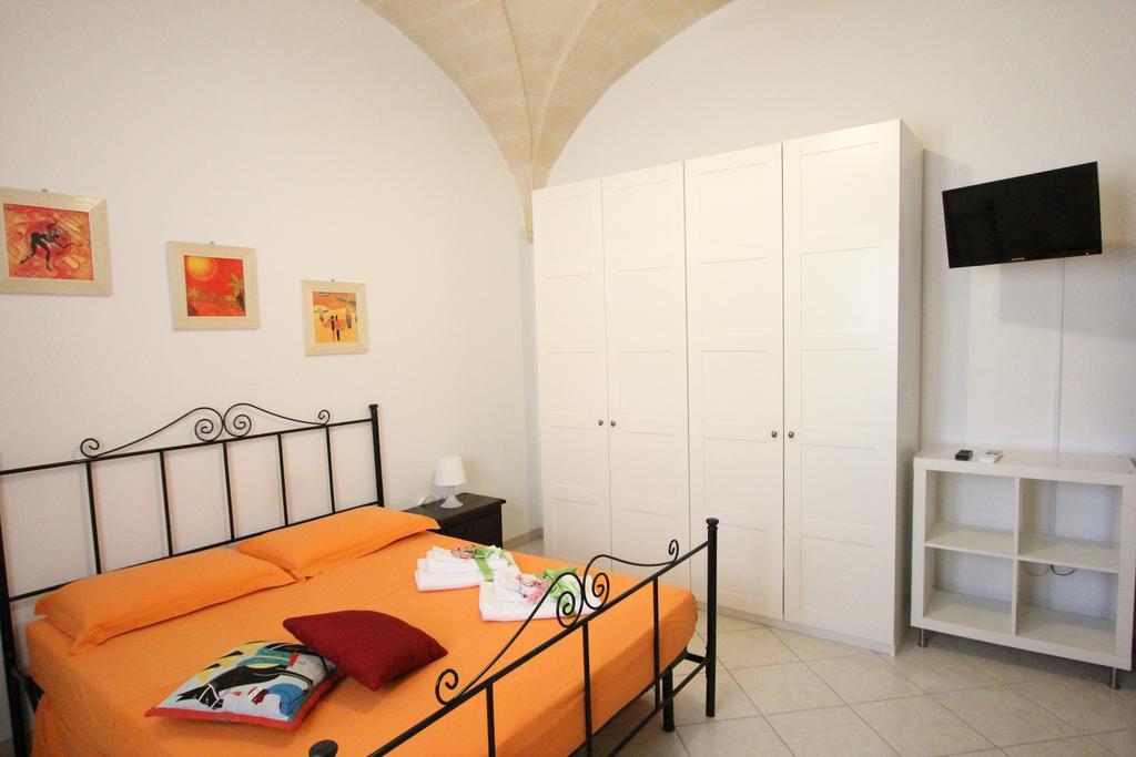 Residence Borgo Antico Дізо Екстер'єр фото