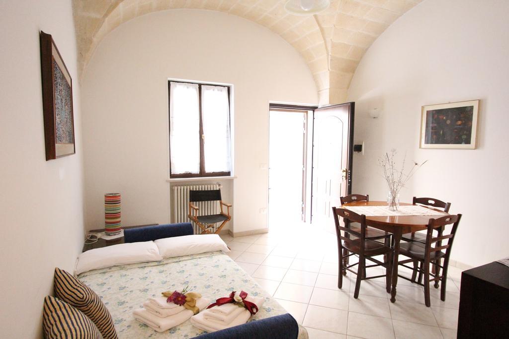 Residence Borgo Antico Дізо Екстер'єр фото