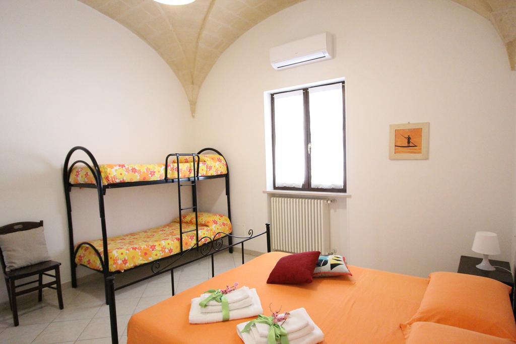 Residence Borgo Antico Дізо Екстер'єр фото